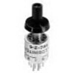 TE Connectivity 1825496-1