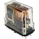 Struthers-Dunn 219BBXPLM-120VAC