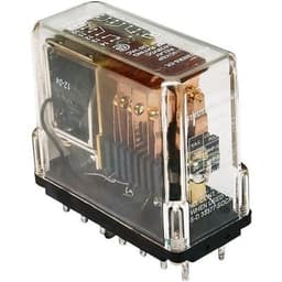 219BBXPLM-120VACStruthers-Dunn