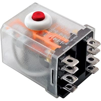 Schneider 388JXBXCM-24D