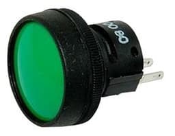 49-59113ITW Switches