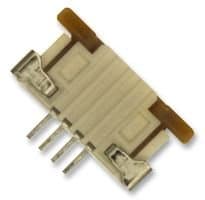 MOLEX 52271-3079