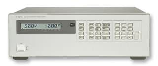 Agilent 6626A-230-902