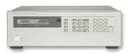 Agilent 6627A-230-902
