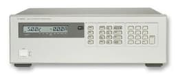 6629A-230-902Agilent