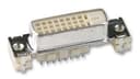 MOLEX 74320-4000