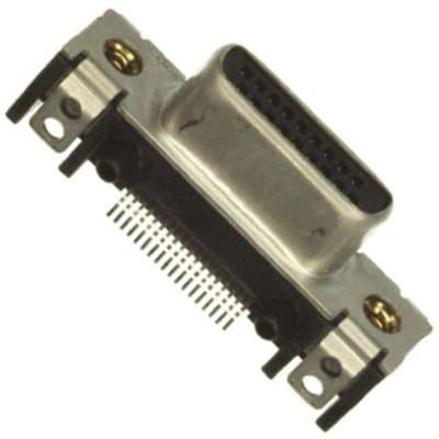 MOLEX 74960-3048