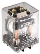 Magnecraft 788XBXC1-120A