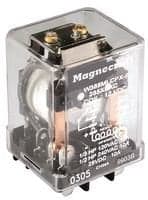 788XBXC1-120AMagnecraft