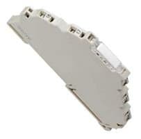 81.020.4100.0Wieland