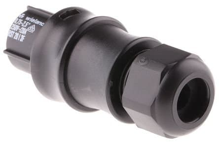 Wieland 96.031.0053.1