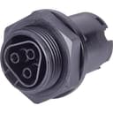 Wieland 96.031.1053.1