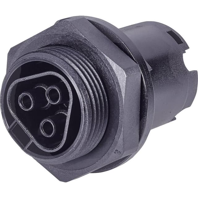 Wieland 96.031.1053.1