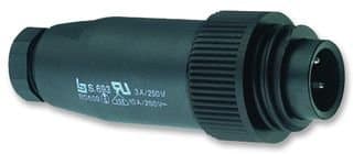 Binder 99-4221-00-04