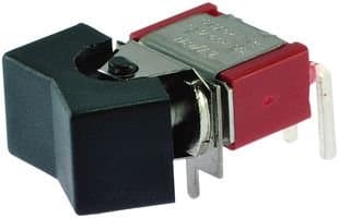 TE Connectivity A101J1AV2Q004