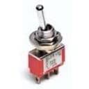 TE Connectivity A205SYCB04