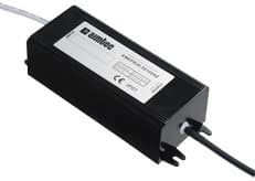 Aimtec AMEPR30C-36100AZ-NA