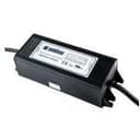 aimtec AMEPR60C-12500AZ-NA