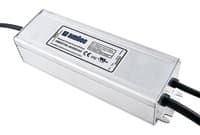 aimtec AMER150-24630AZ-NAF