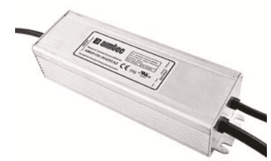 aimtec AMER150-36420CAZ-NAF