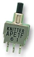 Knitter Switch APE1F