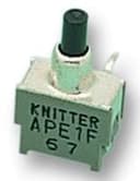 Knitter Switch APE1F-RA