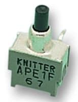 Knitter Switch APE1F-RA
