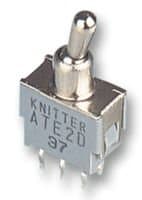 Knitter Switch ATE2D