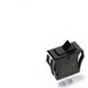 ITT / Cannon C222J12S205QF