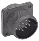 Hirschmann CM 02 E 20-29P