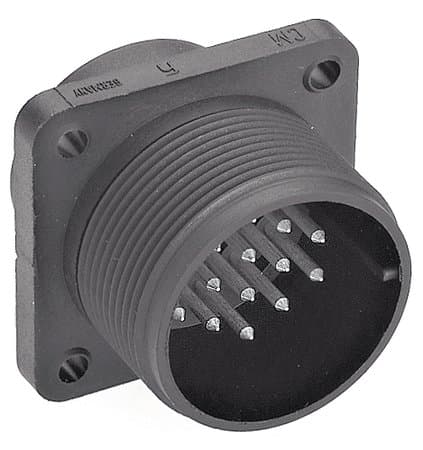 Hirschmann CM 02 E 20-29P