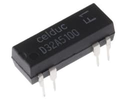 D32A5100Celduc