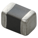 MURATA LQM21NN4R7K10K