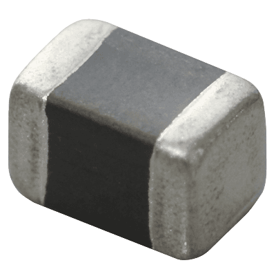 MURATA LQM21NN4R7K10K