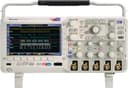 Tektronix MSO2012