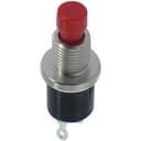 TE Connectivity MSPS103C2