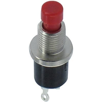 TE Connectivity MSPS103C2