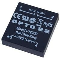 Opto 22 OAC5P