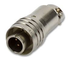 Tajimi Electronics PRC05P3M