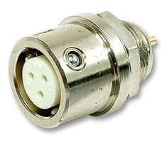 Tajimi Electronics PRC05R3F