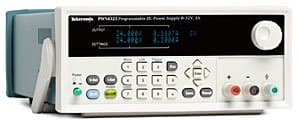 Tektronix PWS4305
