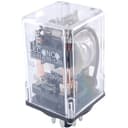 NTE Electronics R02-11D10-6