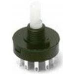 C&K Components R10807RN02Q