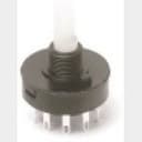 C&K Components R10807RR02Q