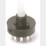 C&K Components R10807RR02Q