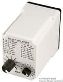 NTE Electronics R60-11AD10-120