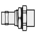 TE Connectivity RBD-75-S-02