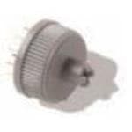 ITT / Cannon RBP12403B03NFS