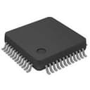 Renesas R5F21216JFP#U0