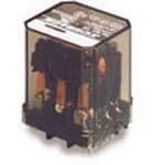 TE Connectivity RM505012